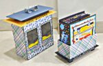 LITTLE PRINCE MEMORY LANE ALBUM By GiftsMyStore